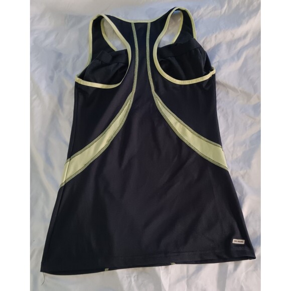 Danskin now tank top - Picture 4 of 4